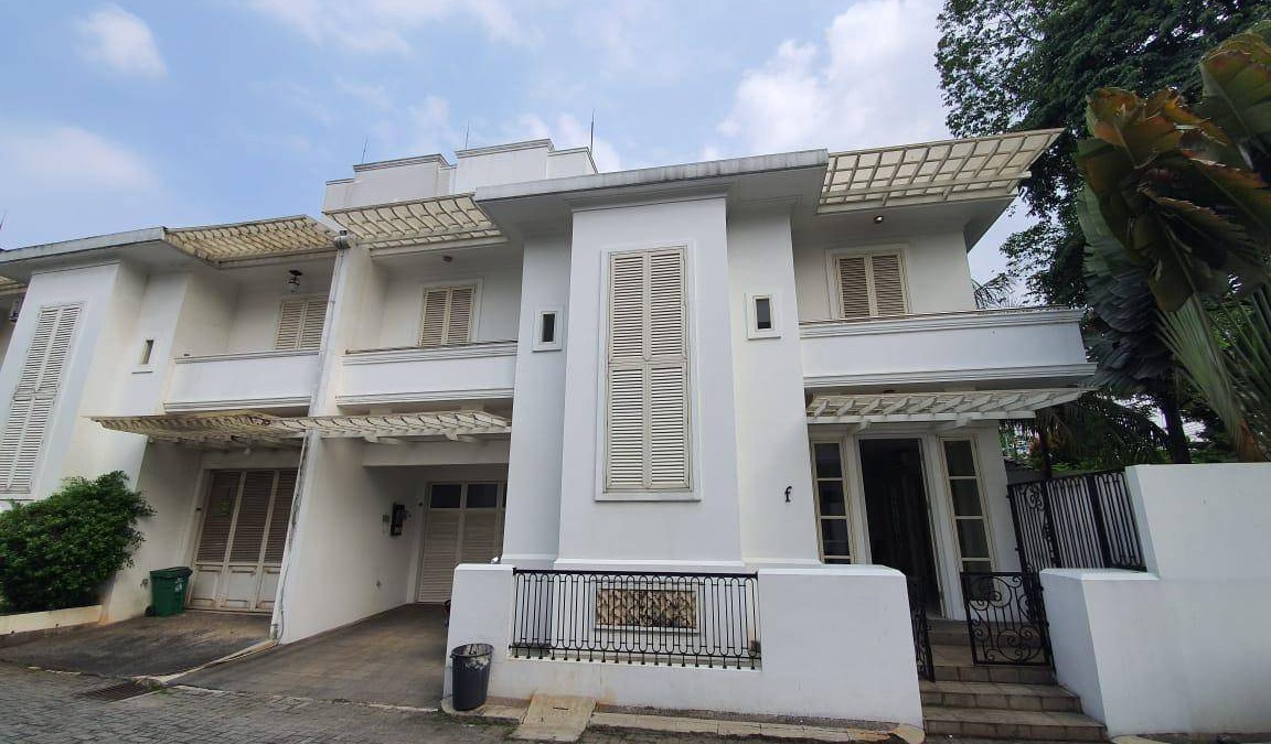 Bangka Bed & Breakfast | 247 m² Bed and breakfast ∙ 1 bedroom ∙ 7 guests