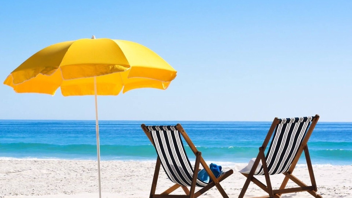 Sandestin House | 2497 Bungalo 3 Bedroom Home by RedAwning