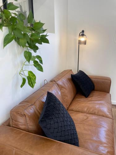 Gawler South Apartment | 24C - Modern 2BR Apartment in Gawler
