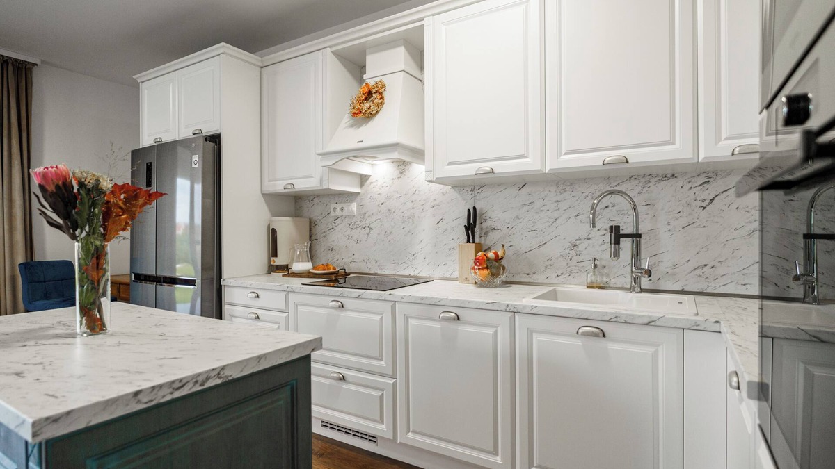 Galanta Apartment | 25 Courtyard Studio - Family friendly apartment in charming Galanta