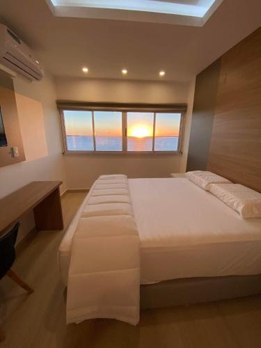 Encarnacion Apartment | 25 homeApart
