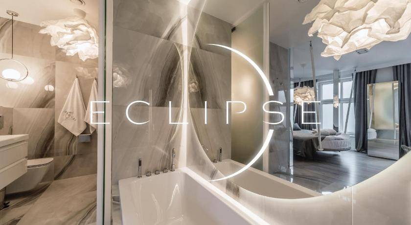 Bielsko-Biala Apartment | 25 m² Apartment ∙ 1 bedroom ∙ 2 guests
