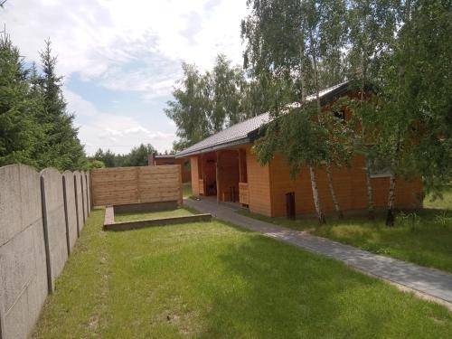 Wilczogora Apartment | 25 m² Apartment ∙ 2 bedrooms ∙ 6 guests