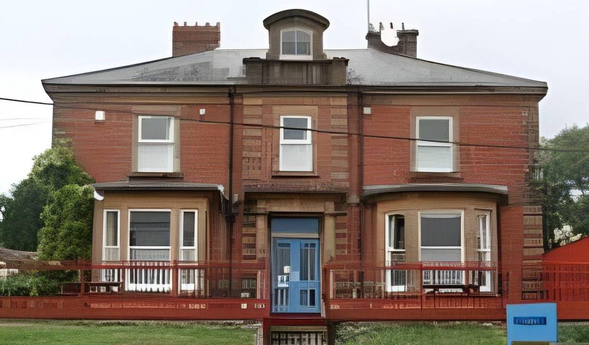 Yeovil Bed & Breakfast | 25 m² Bed and breakfast ∙ 127 guests