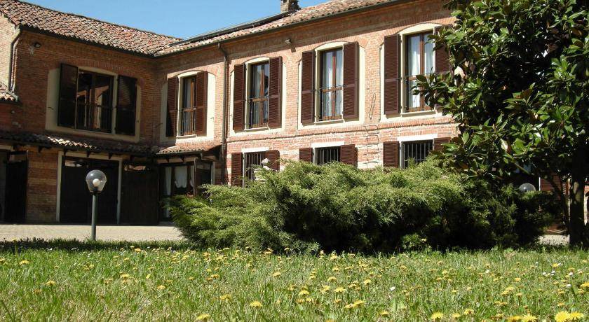 Sanico Bed & Breakfast | 25 m² Bed and breakfast ∙ 4 guests