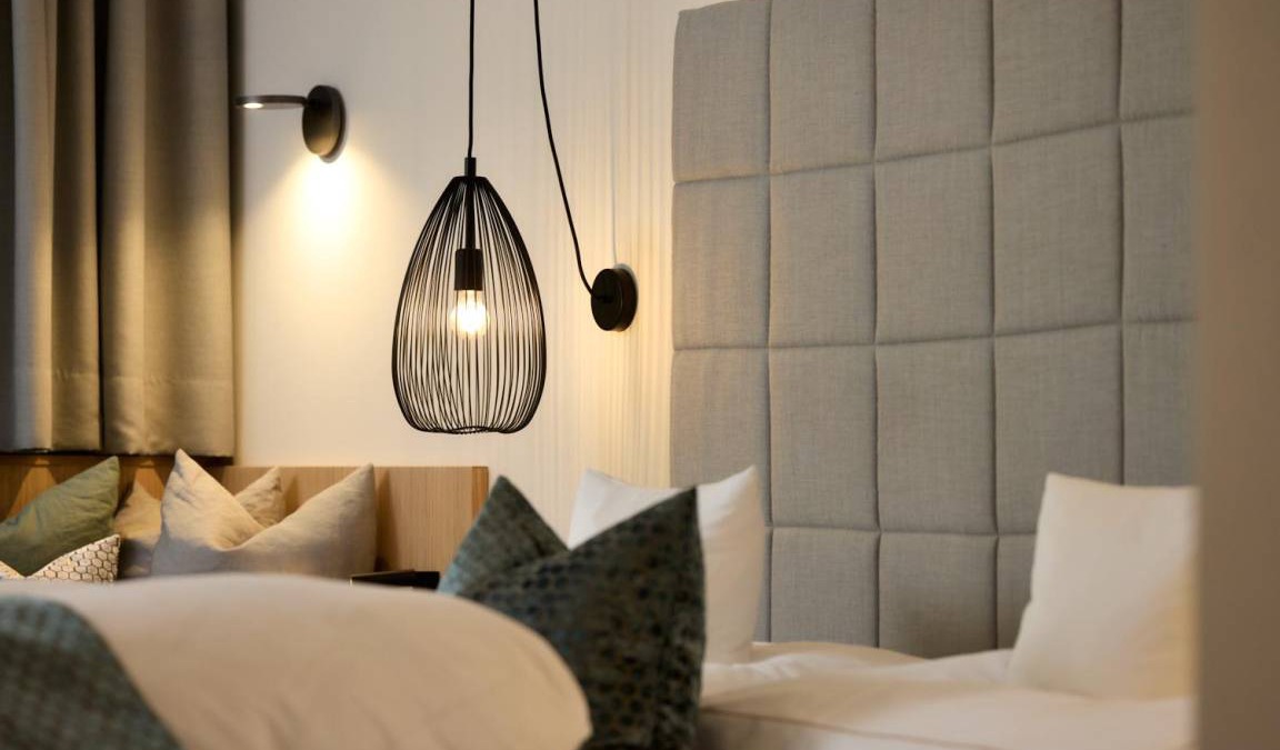 Haiming Hotel | 25 m² Hotel ∙ 1 bedroom ∙ 4 guests