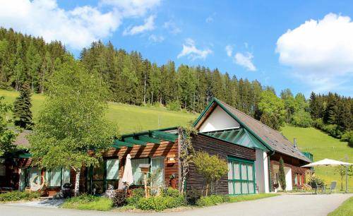 Probstei Hotel | 25 m² Hotel ∙ 2 guests