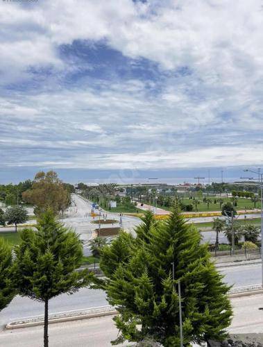 Ilkadım Hotel | 25 m² Hotel ∙ 3 guests