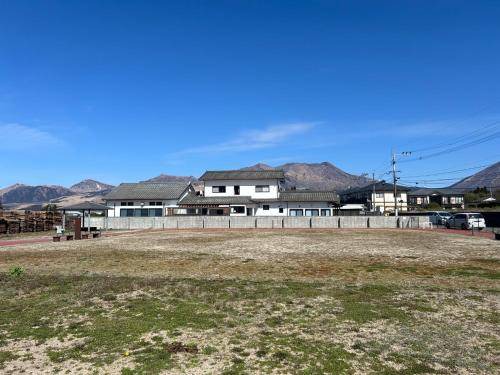Takamori Hotel | 25 m² Hotel ∙ 6 guests