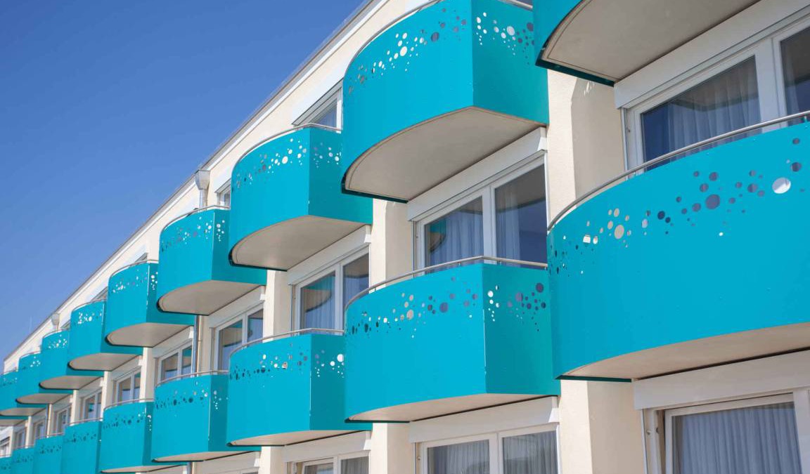 Altenerding Apartment | 25 m² Studio flat ∙ 1 bedroom ∙ 3 guests