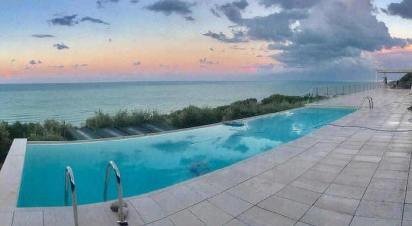 Vallevo Villa | 25 m² Villa ∙ 3 bedrooms ∙ 8 guests