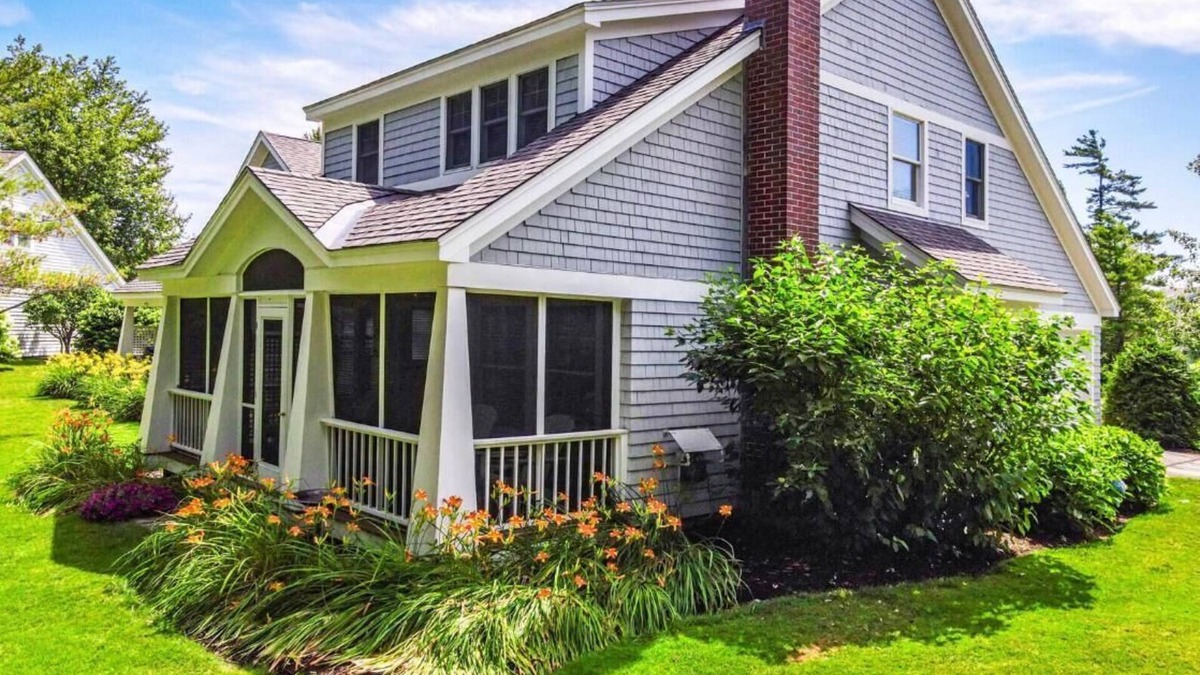 Glen Cove House | 25% OFF 2025 LABOR DAY WE+AUG, SEPT, OCT Days Oceanfront Adj. Resort +Lighthouse