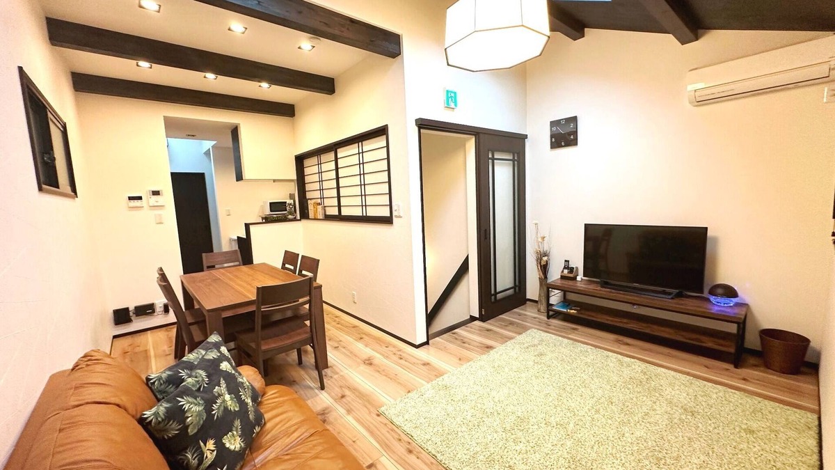 Otsu Hotel | 25 OFF plan for consecutive nights only A spac/Otsu Shiga