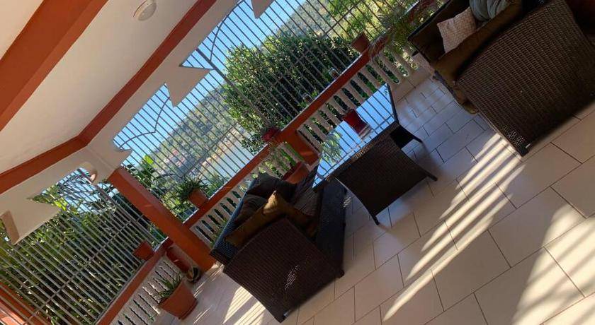 Sada Apartment | 250 m² Apartment ∙ 4 bedrooms ∙ 6 guests