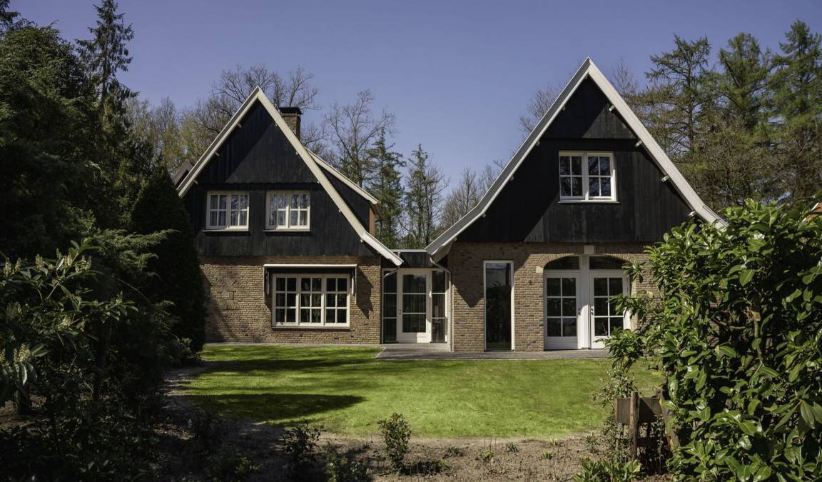 Losser House | 250 m² House ∙ 1 bedroom ∙ 20 guests
