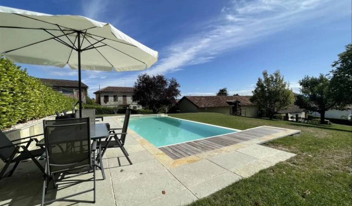 San Desiderio House | 250 m² House ∙ 3 bedrooms ∙ 6 guests