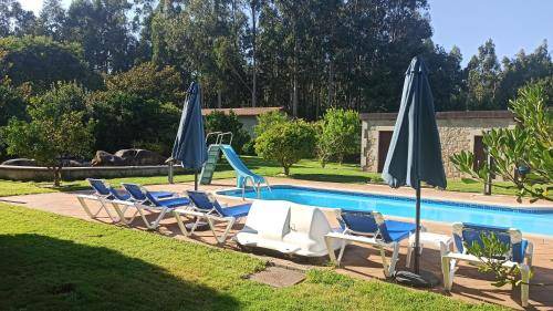 Morana House | 250 m² House ∙ 5 bedrooms ∙ 15 guests