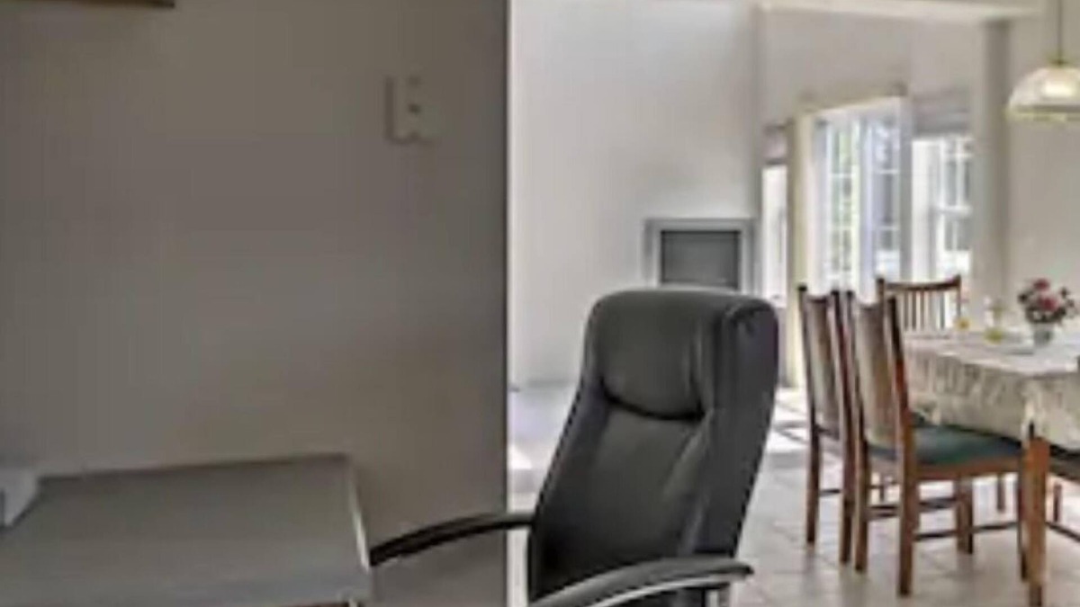Forked River House | 2500 Sq ft.17,110 lot Close to LBI, FantasyIsland AmusementPark&Seaside Heights!
