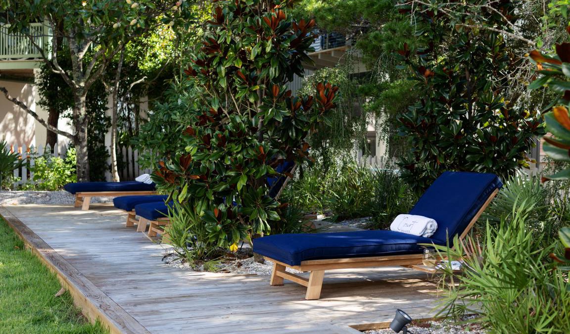 Seaside Hotel | 26 m² Hotel ∙ 1 bedroom ∙ 2 guests