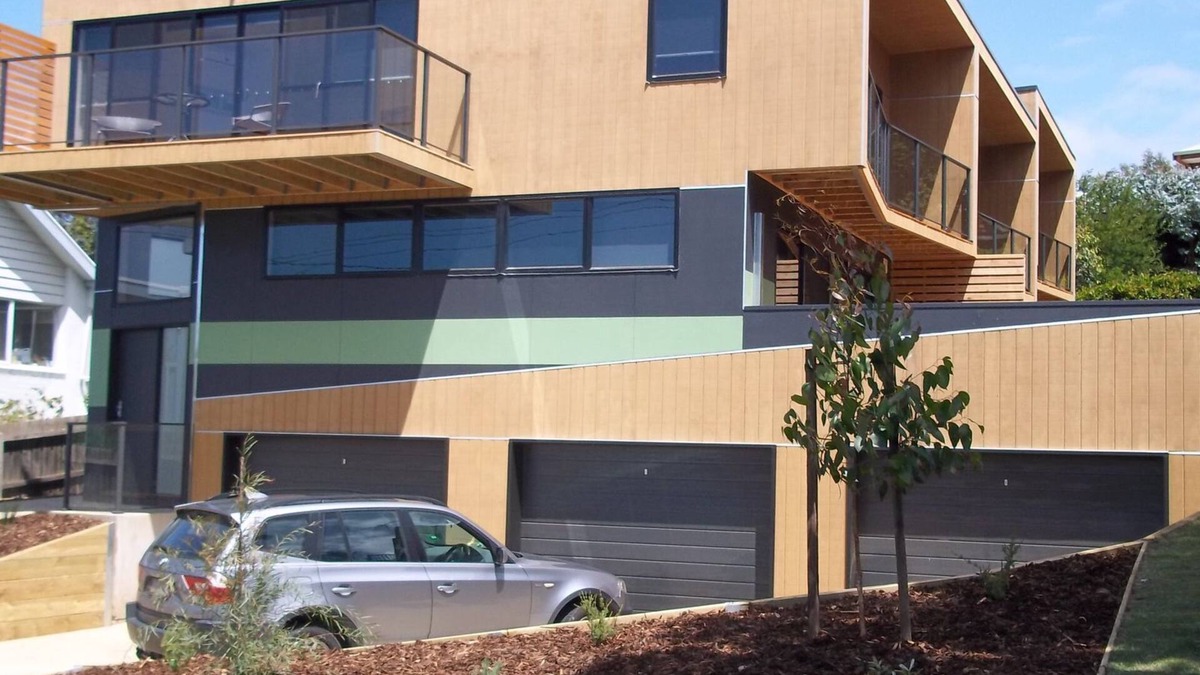 Jan Juc House | 260 Duffields Road, Jan Juc