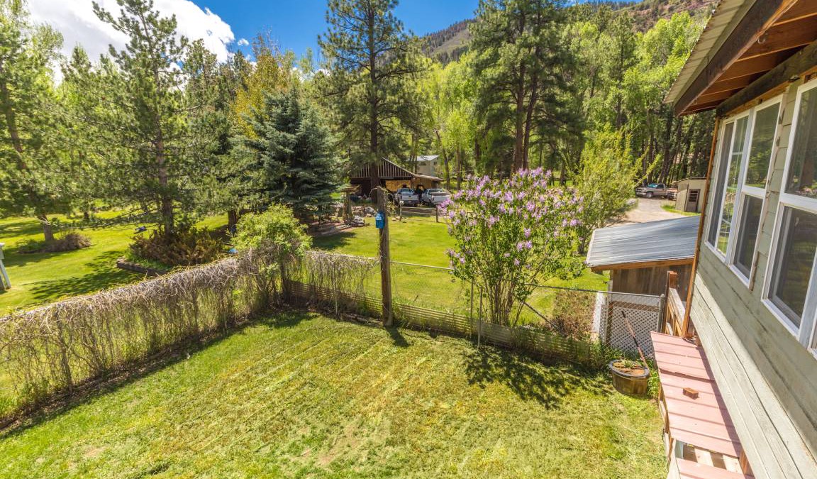 Idlewild Estates House | 260 m² House ∙ 5 bedrooms ∙ 10 guests