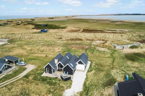 Agger House | 262-Vestervig-Magevej-15