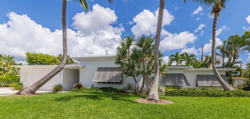 Southside House | 264 m² House ∙ 3 bedrooms ∙ 6 guests
