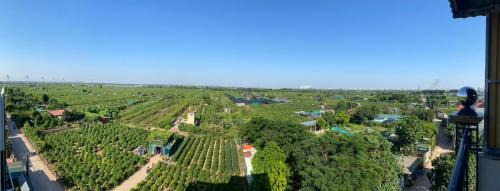 Nhat Tan Apartment | 26442 xxx