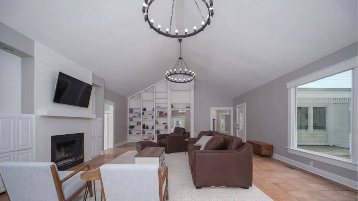 Empire Other | 265 Acres of Farm Perfection!