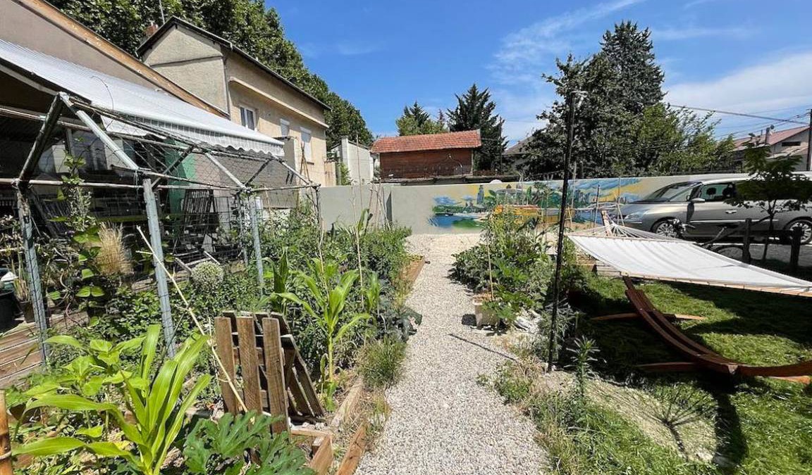 Buers Resort | 268 m² Private room ∙ 1 bedroom ∙ 1 guest