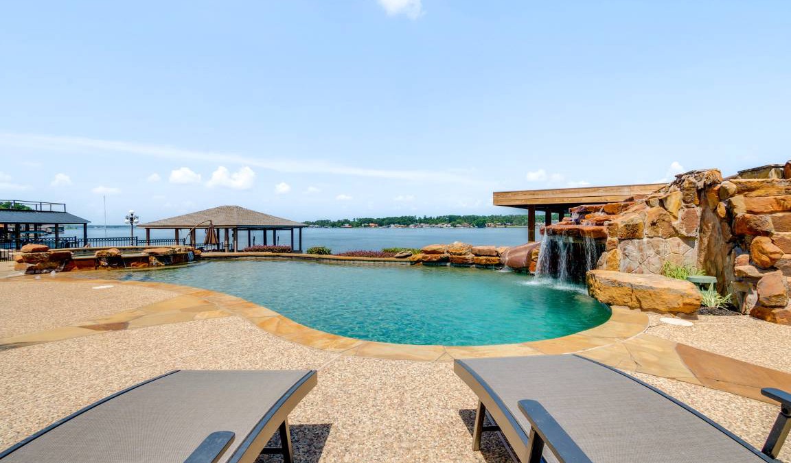 Willis House | 278 m² House ∙ 4 bedrooms ∙ 10 guests