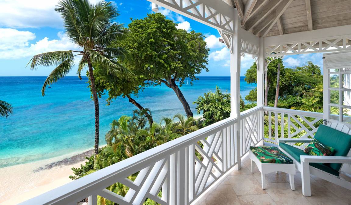 Old Trees Bay House | 279 m² House ∙ 3 bedrooms ∙ 6 guests