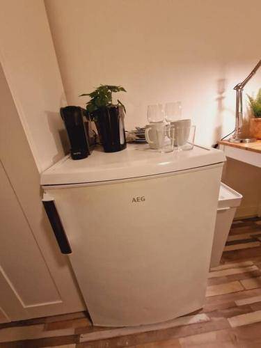 Tongelre Apartment | 28 m² Apartment ∙ 1 bedroom ∙ 2 guests
