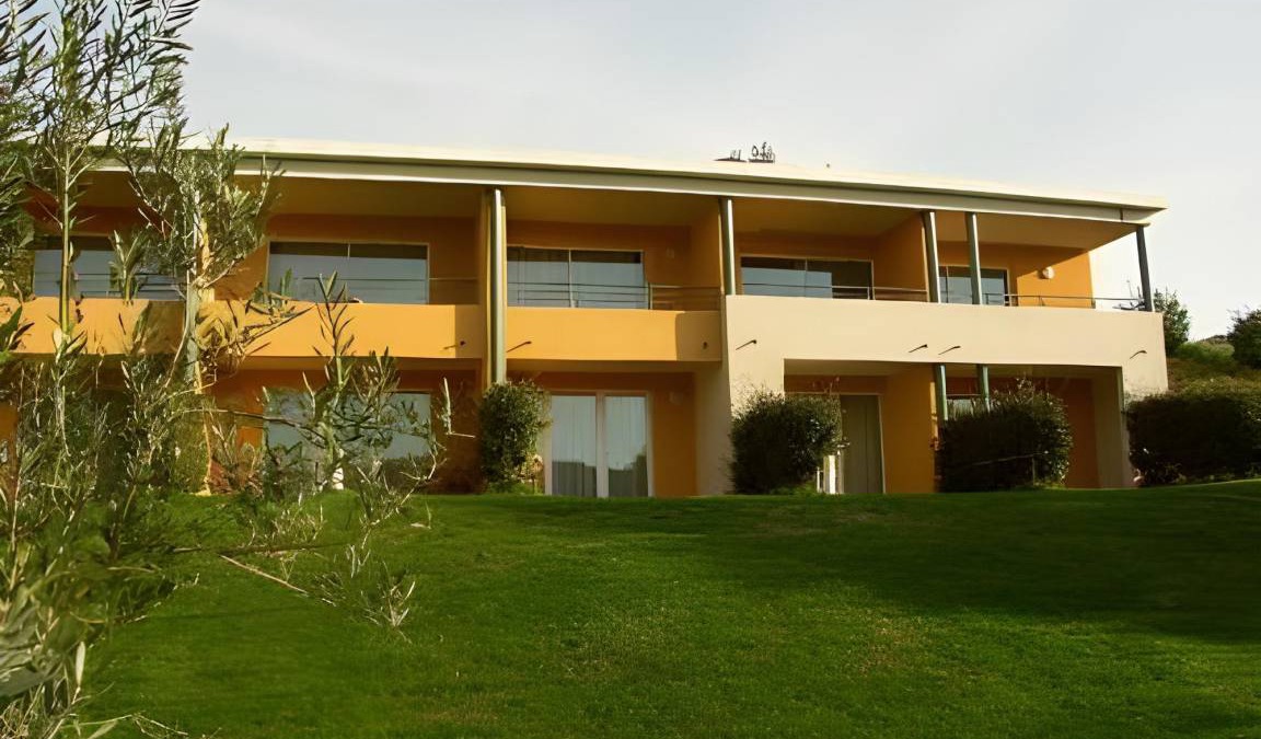 Garrigues Apartment | 28 m² Apartment ∙ 3 guests