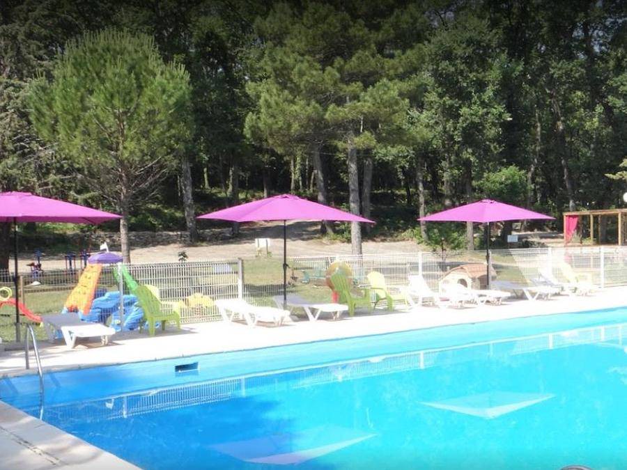 Monoblet Ski Chalet | 28 m² Chalet ∙ 2 bedrooms ∙ 5 guests