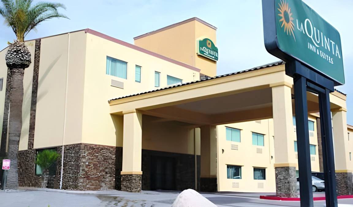 Peter Howell Hotel | 28 m² Hotel ∙ 127 guests