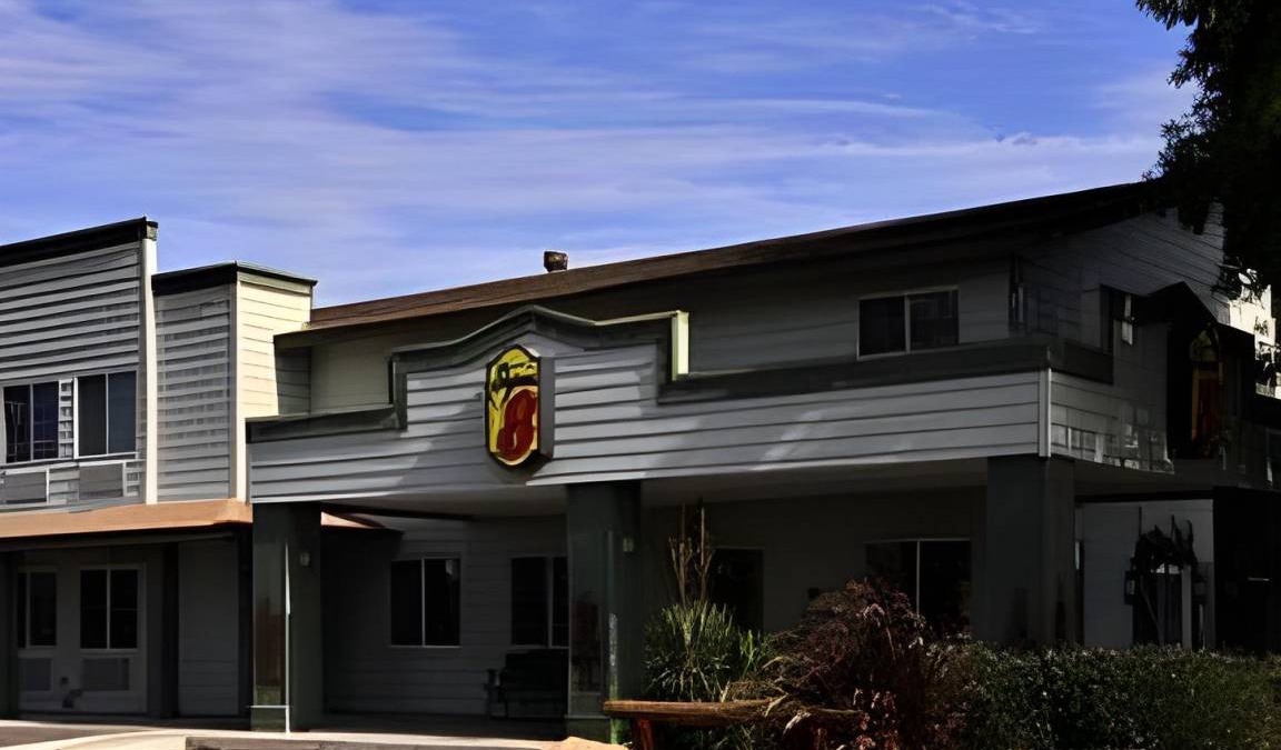 Wickenburg Hotel | 28 m² Hotel ∙ 127 guests