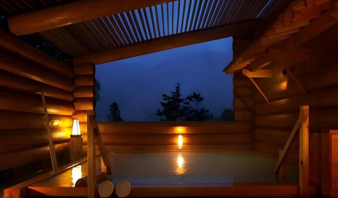 Manza Hotel | 28 m² Hotel ∙ 18 guests
