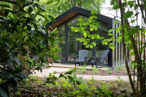Bisselt Hotel | 28 m² Hotel ∙ 2 guests