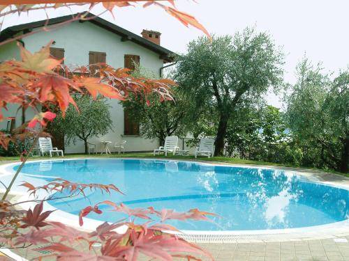 Sale Marasino Hotel | 28 m² Hotel ∙ 3 guests