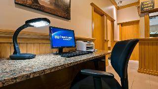 East Kootenay Hotel | 28 m² Hotel ∙ 6 guests