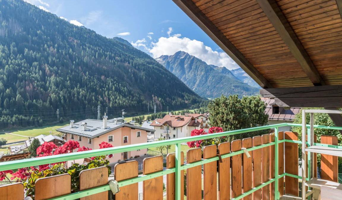 Fraviano House | 280 m² House ∙ 7 bedrooms ∙ 22 guests