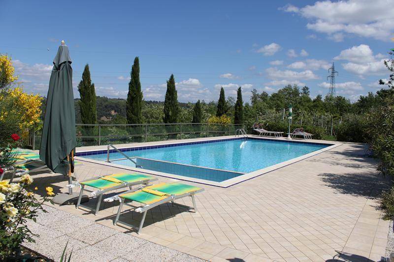 Bobolino House | 280 m² House ∙ 8 bedrooms ∙ 17 guests