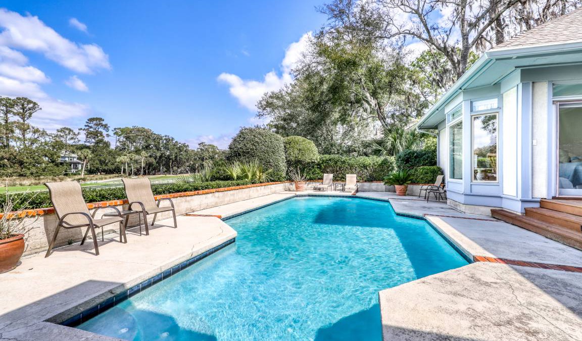 Oceanside House | 281 m² House ∙ 5 bedrooms ∙ 12 guests