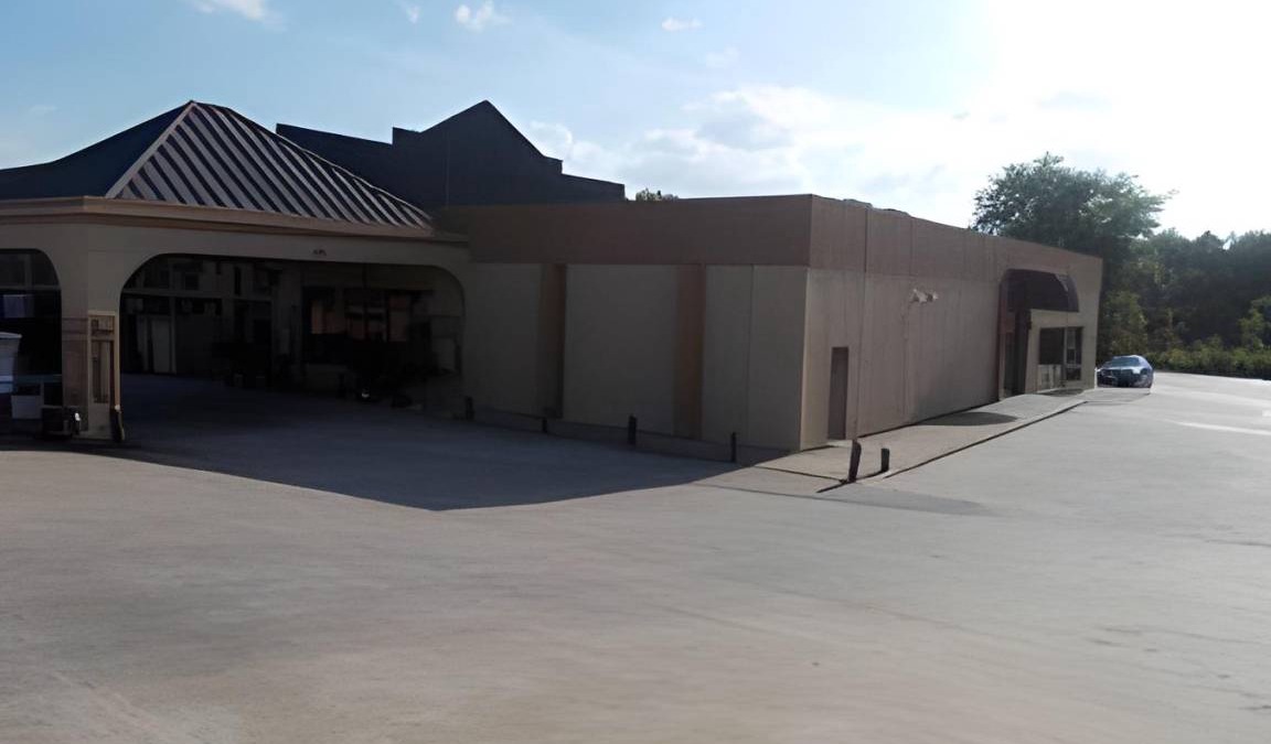 Longview Hotel | 29 m² Hotel ∙ 127 guests