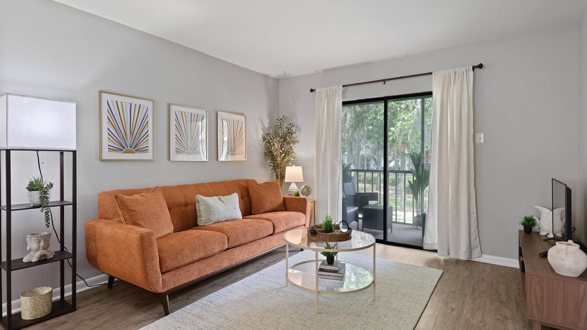 Montgomery Condo | 2bd/2ba Condo * Renovated * Condo in Savannah*30+ day stay *Pool