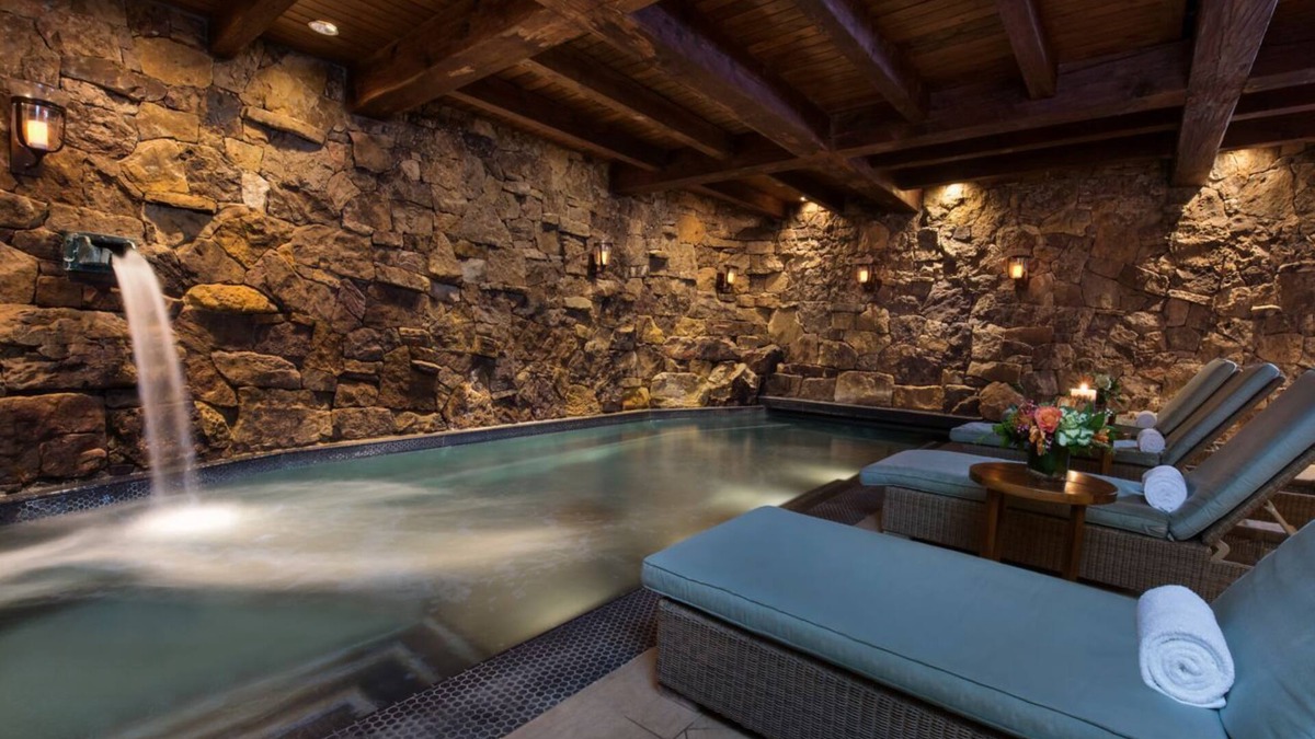 Avon Cabin | 2BD Formerly Timbers Bachelor Gulch 12/13/25 - 12/27/25