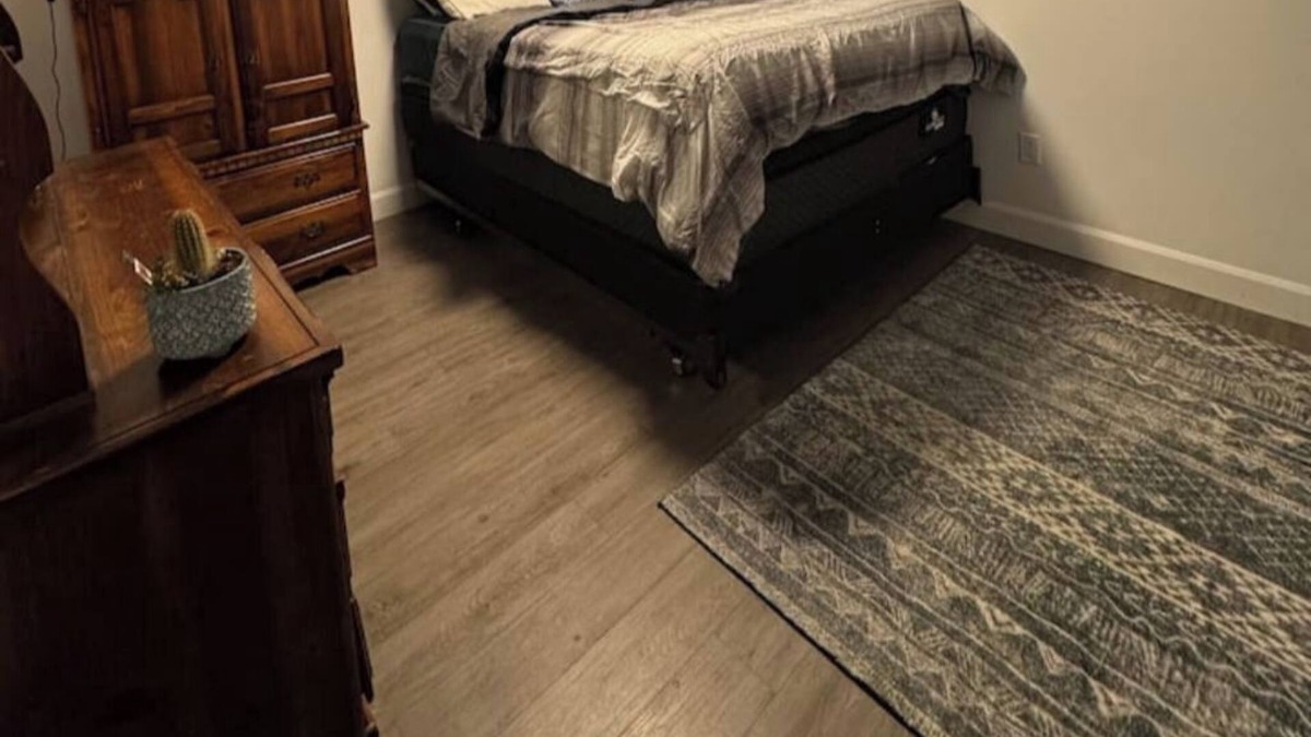 London House | 2bd Near LHSC, UWO, Fanshawe College