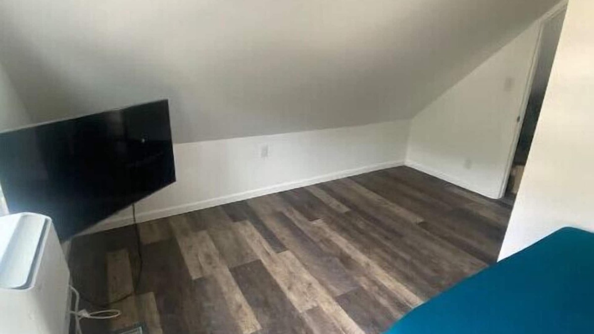 St. George Apartment | 2bdr apt close to Manhattan
