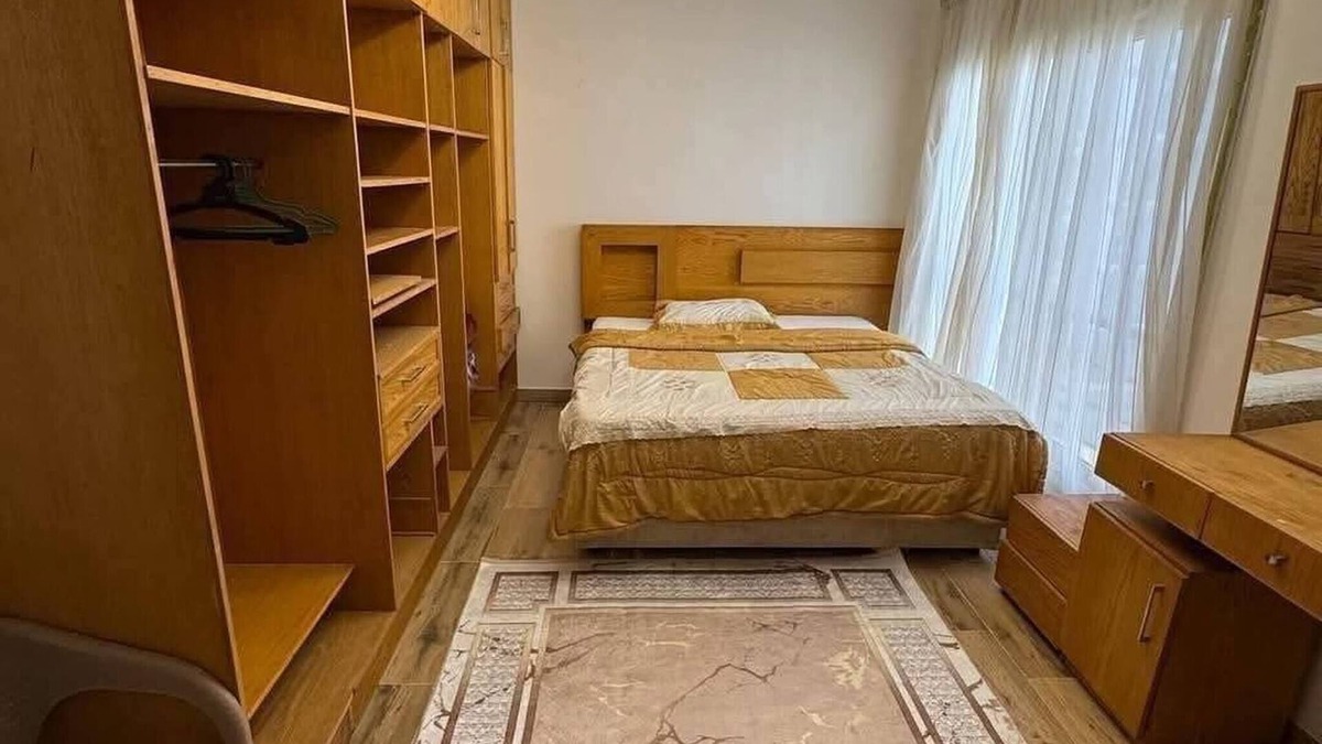 Sheikh Zayed City Apartment | 2Bedroom Apartment at Shiekh Zayed